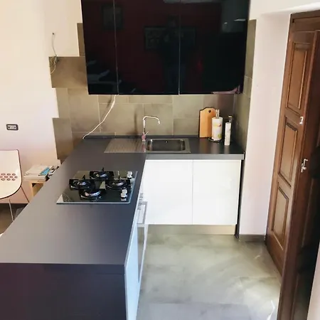 Palazzeddu Monti Longu *